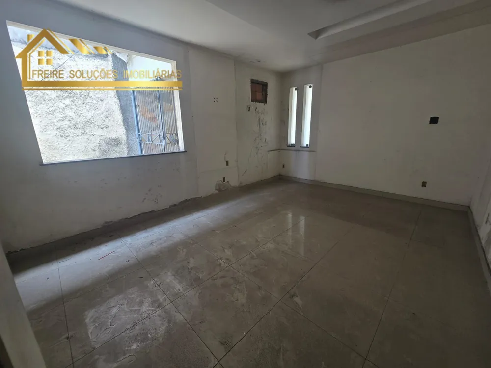 Casa, 3 quartos, 600 m² - Foto 15