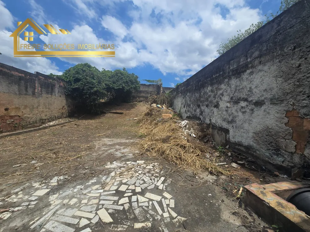 Casa, 3 quartos, 600 m² - Foto 11