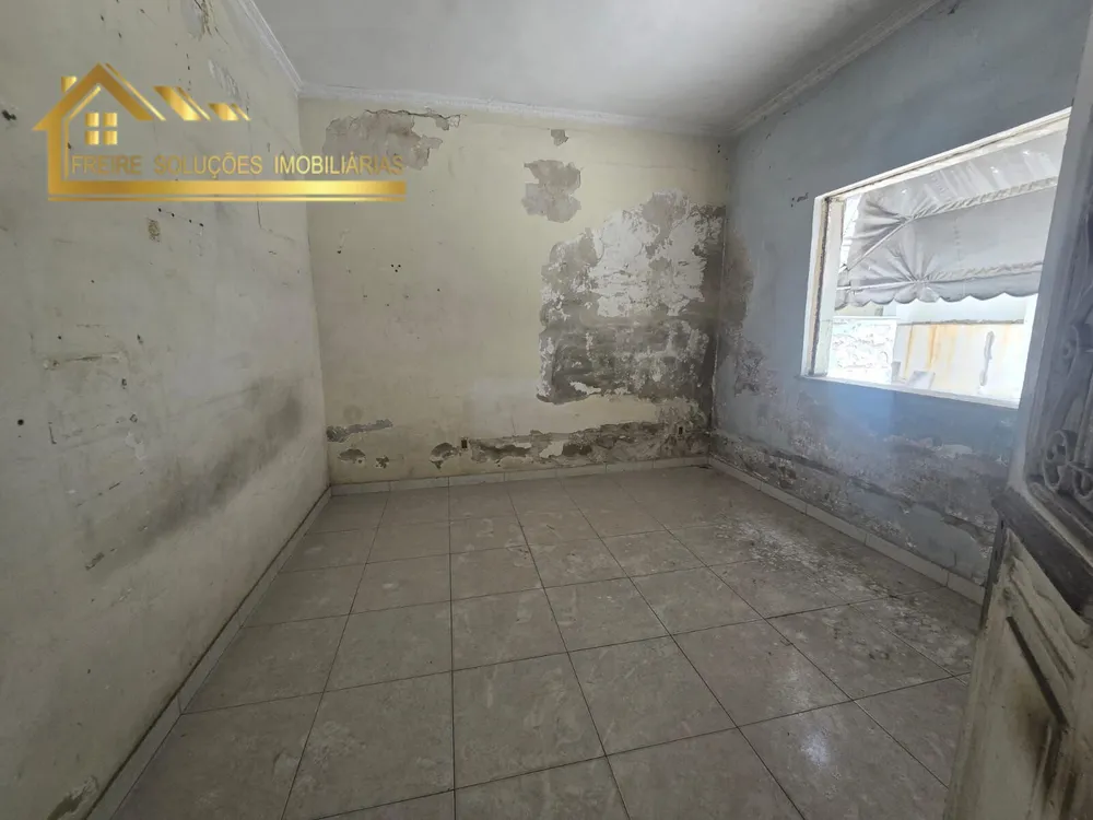 Casa, 3 quartos, 600 m² - Foto 15