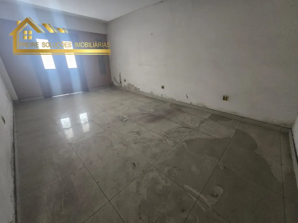 Casa, 3 quartos, 600 m² - Foto 33