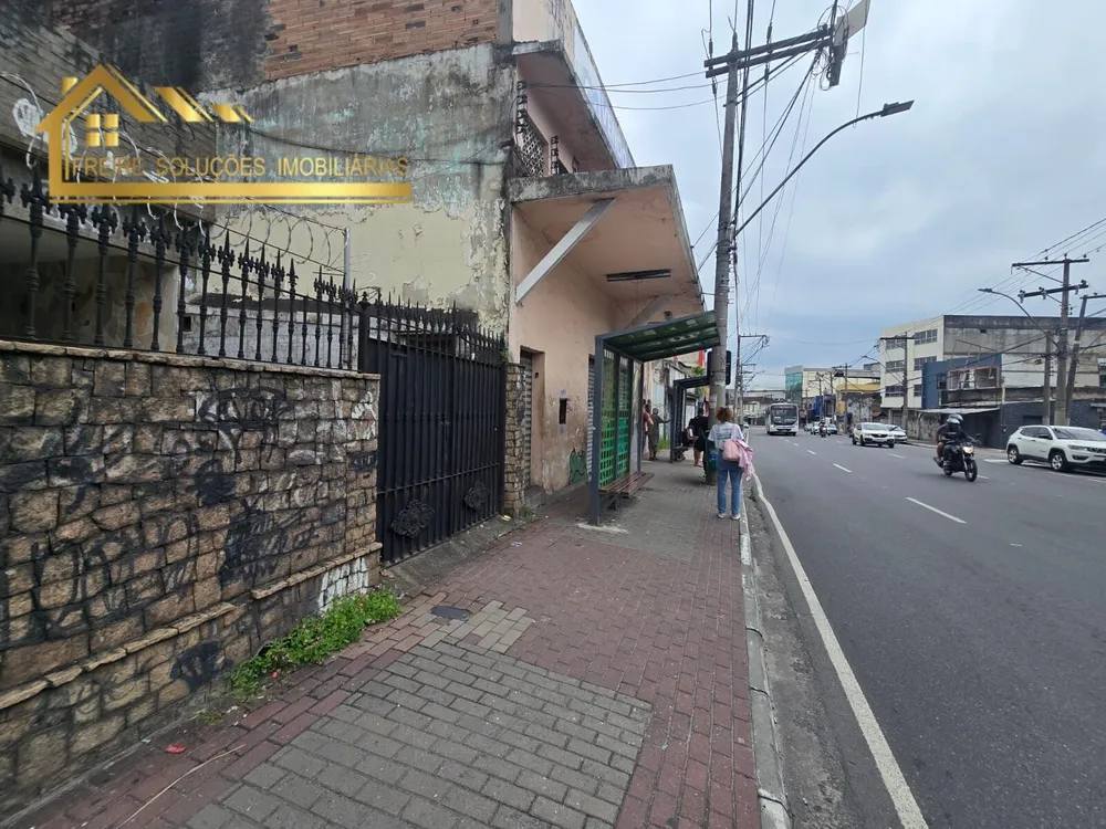 Casa, 3 quartos, 600 m² - Foto 5