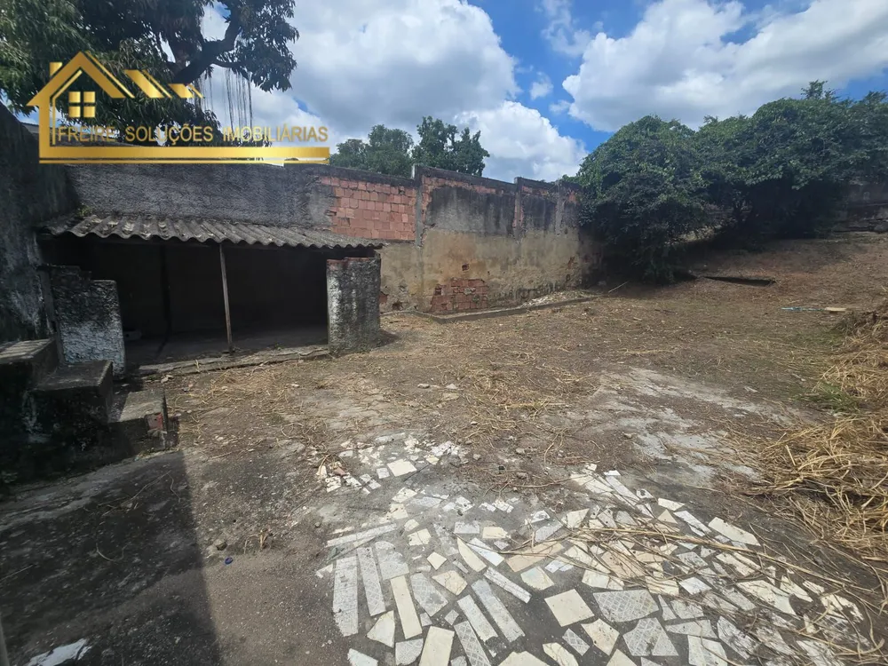 Casa, 3 quartos, 600 m² - Foto 9