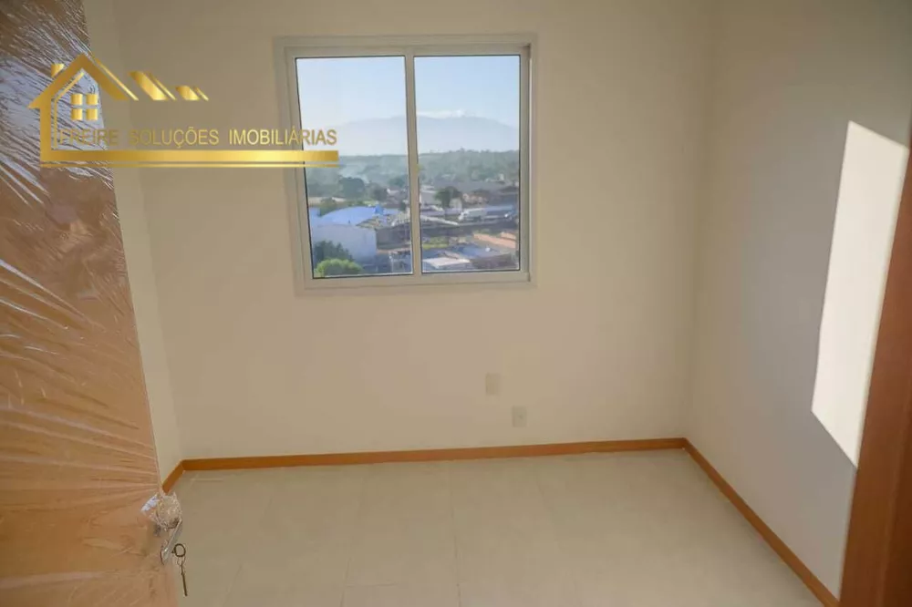 Apartamento, 2 quartos - Foto 7