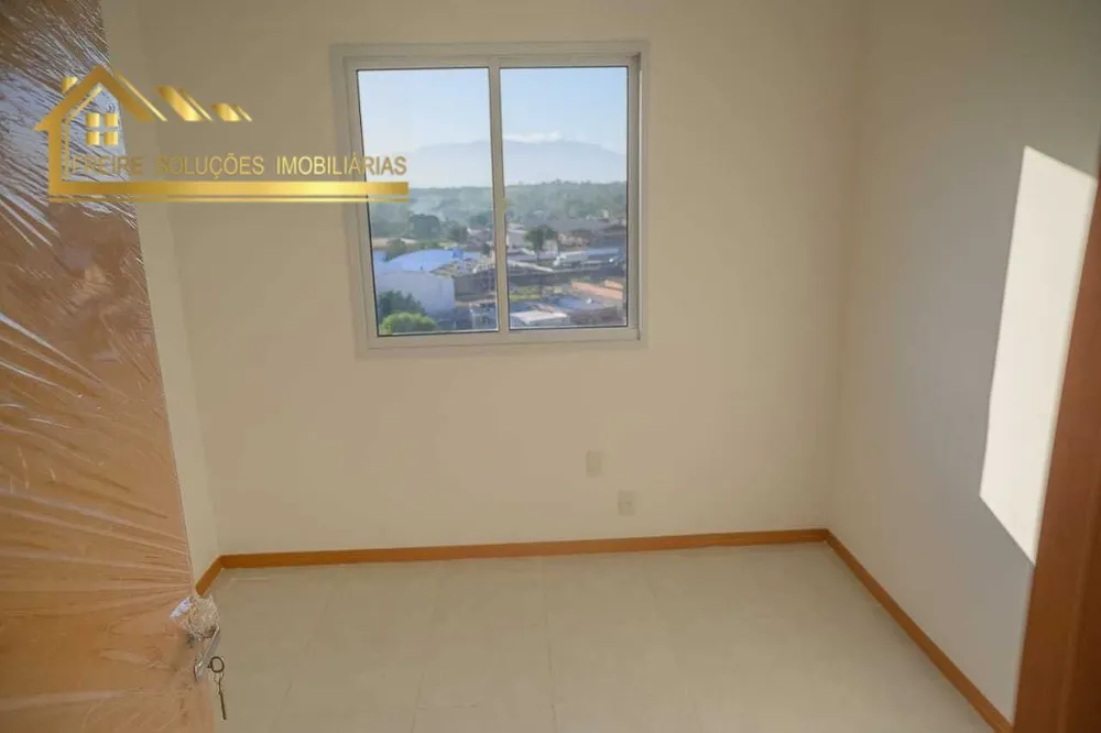 Apartamento, 2 quartos - Foto 10