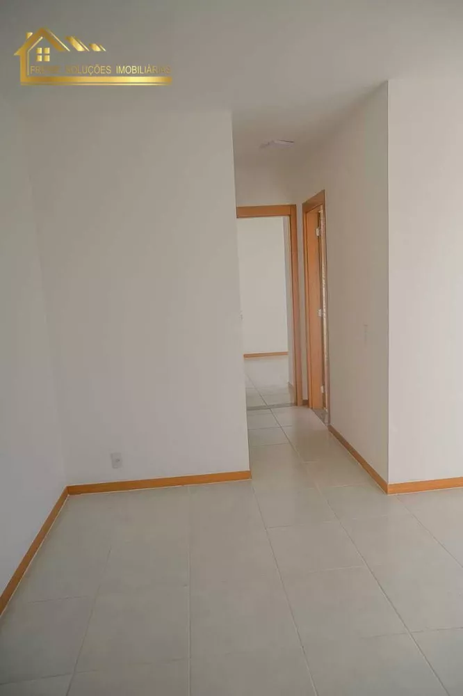 Apartamento, 2 quartos - Foto 3