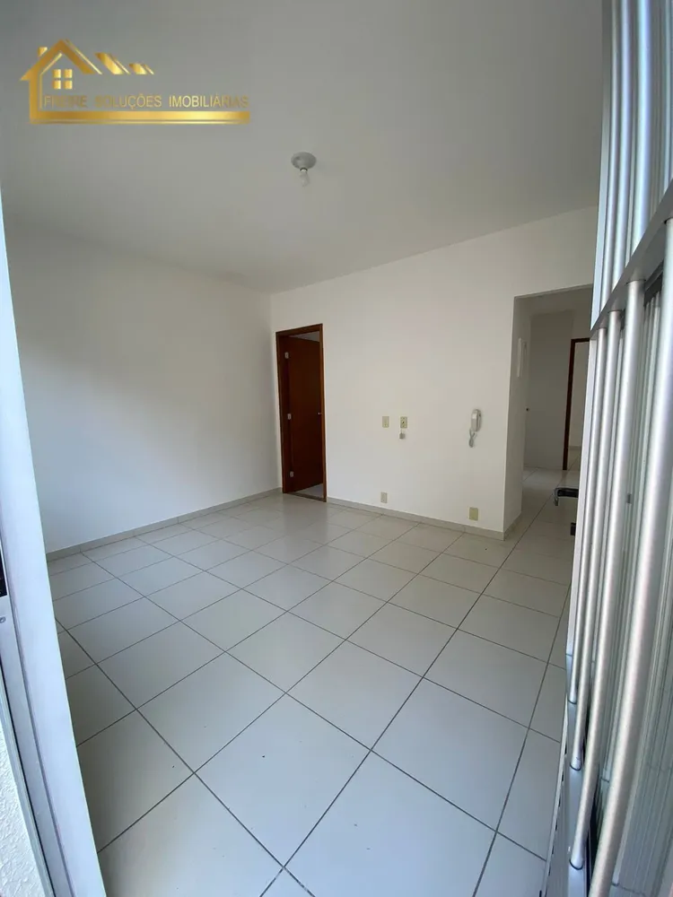 Casa, 1 quarto, 50 m² - Foto 4