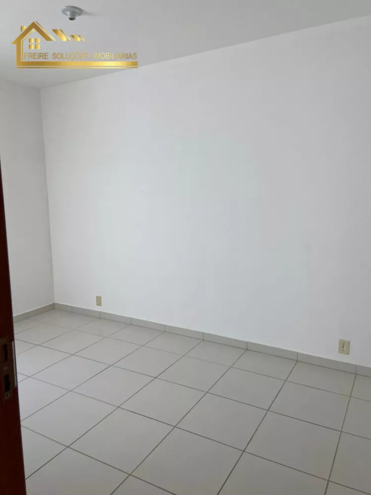 Casa, 1 quarto, 50 m² - Foto 1