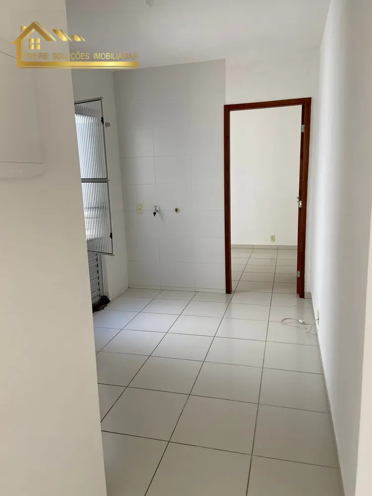 Casa, 1 quarto, 50 m² - Foto 8