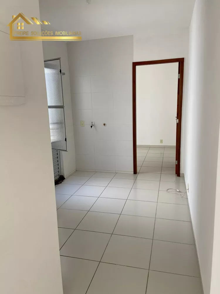 Casa, 1 quarto, 50 m² - Foto 4