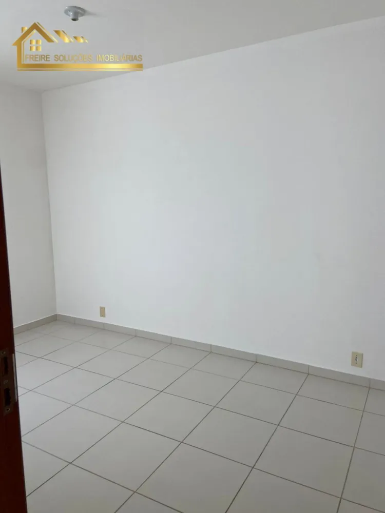 Casa, 1 quarto, 50 m² - Foto 6