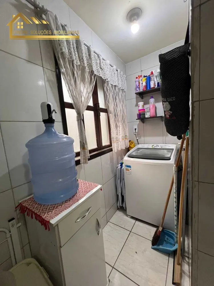 Apartamento, 2 quartos - Foto 10