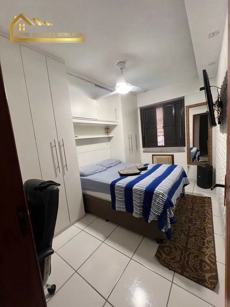 Apartamento, 2 quartos - Foto 17