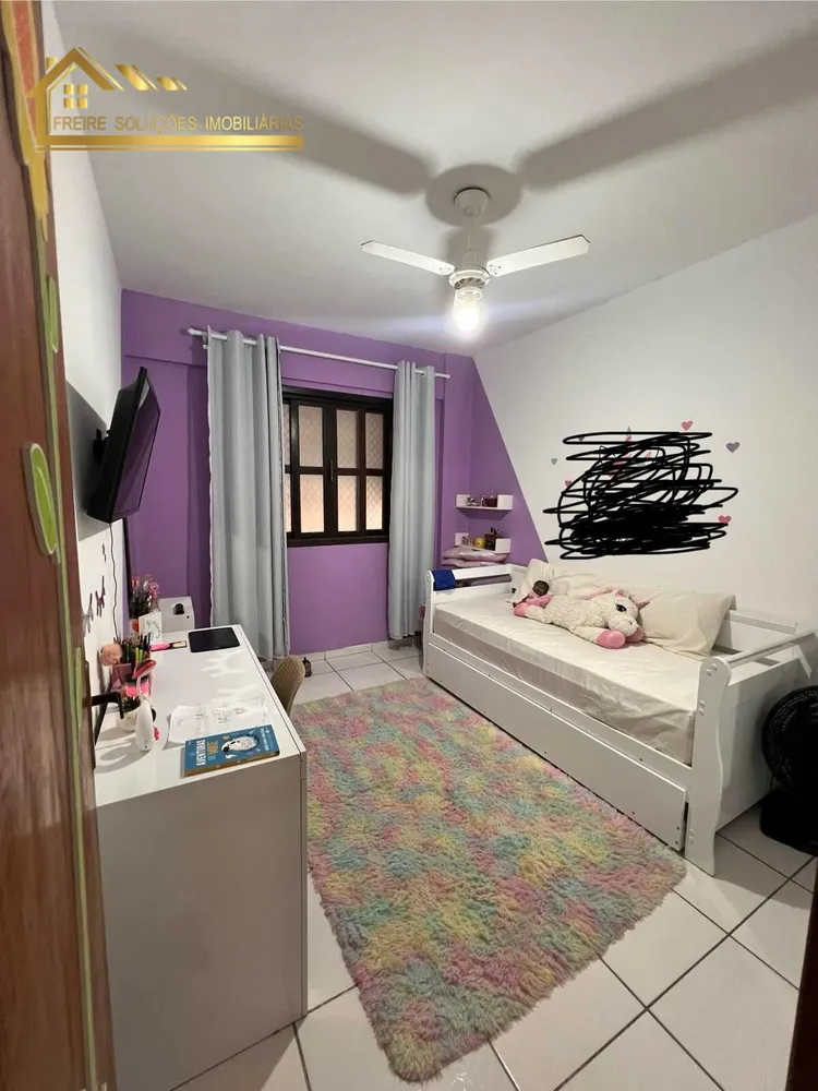 Apartamento, 2 quartos - Foto 5