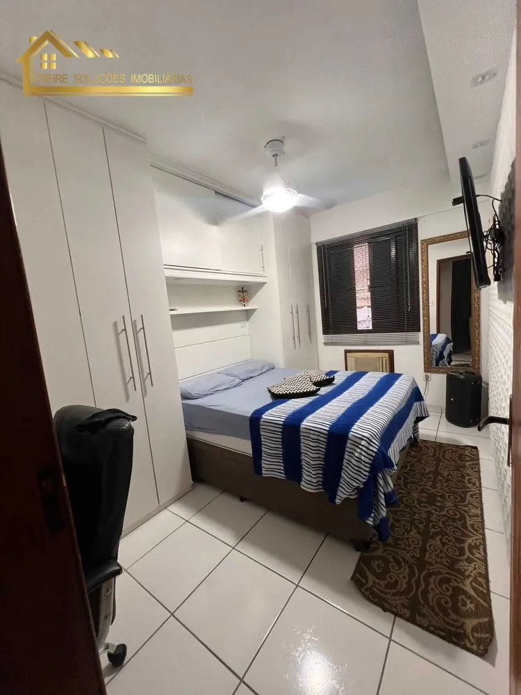 Apartamento, 2 quartos - Foto 3