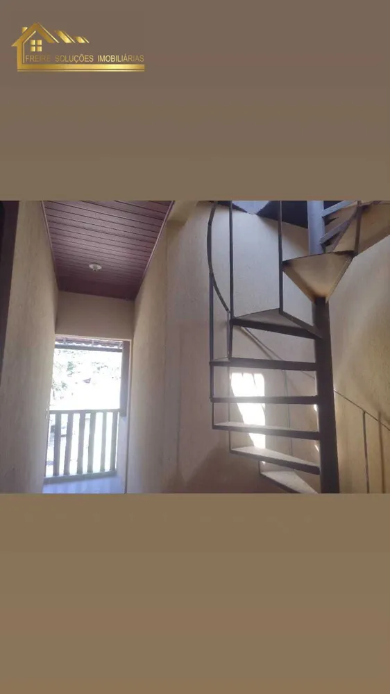 Casa, 4 quartos, 350 m² - Foto 27