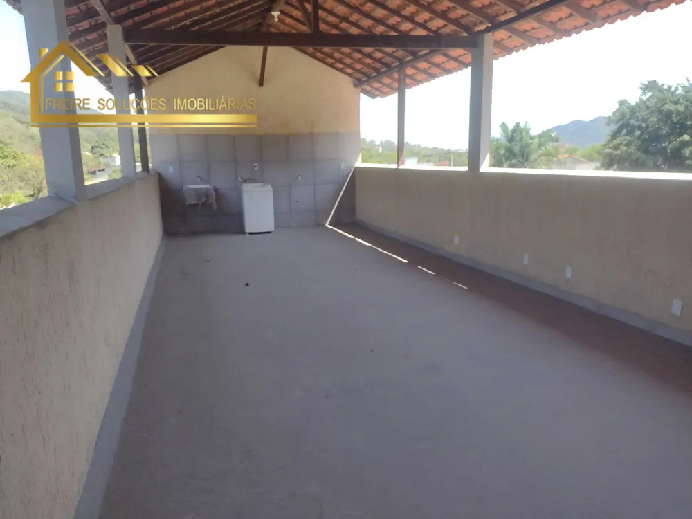 Casa, 4 quartos, 350 m² - Foto 8