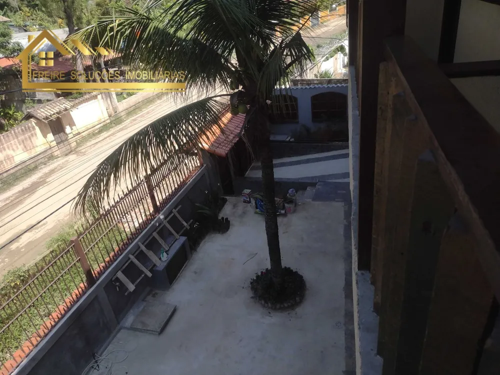 Casa, 4 quartos, 350 m² - Foto 3
