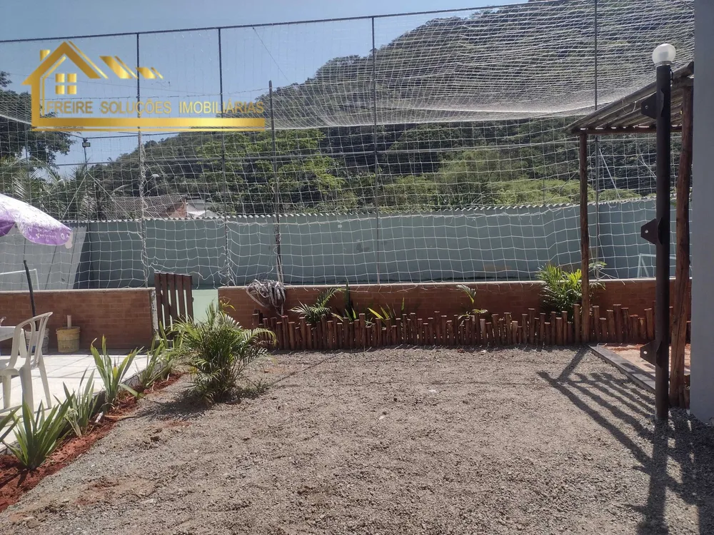 Casa, 4 quartos, 350 m² - Foto 9