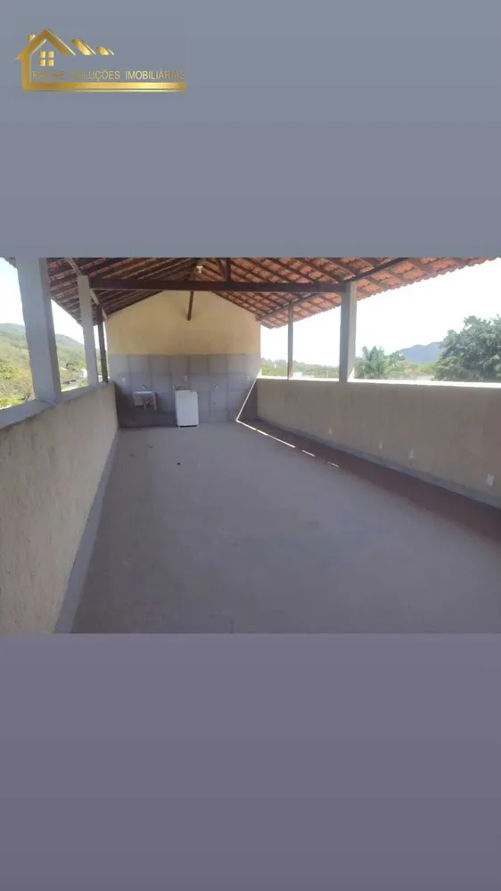 Casa, 4 quartos, 350 m² - Foto 19