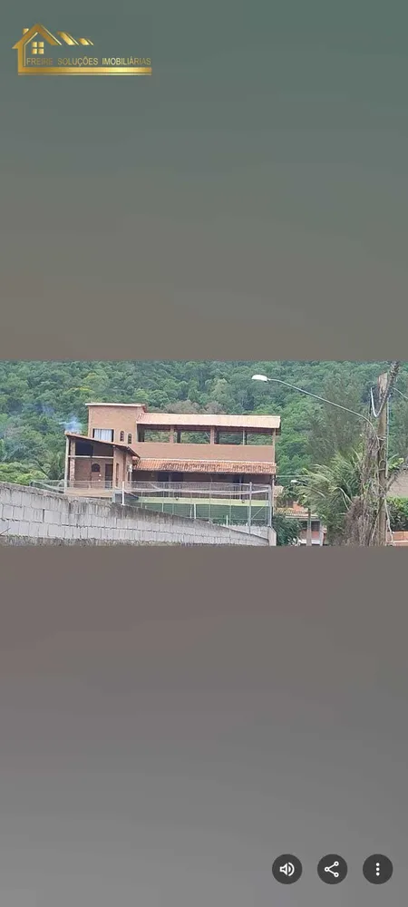 Casa, 4 quartos, 350 m² - Foto 24