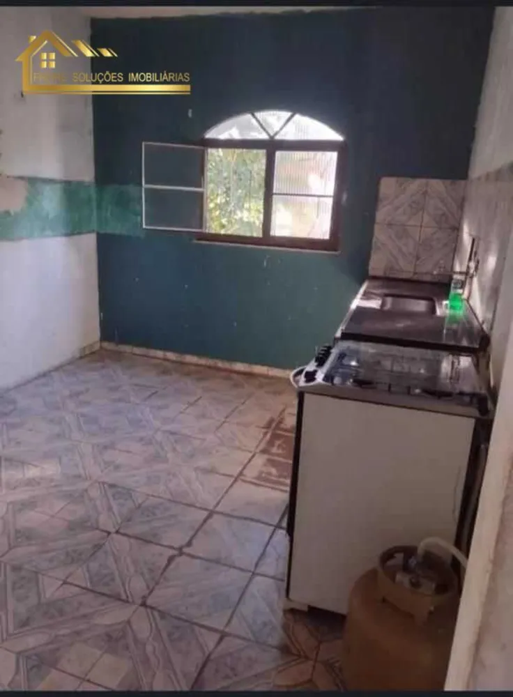 Casa, 2 quartos, 150 m² - Foto 11