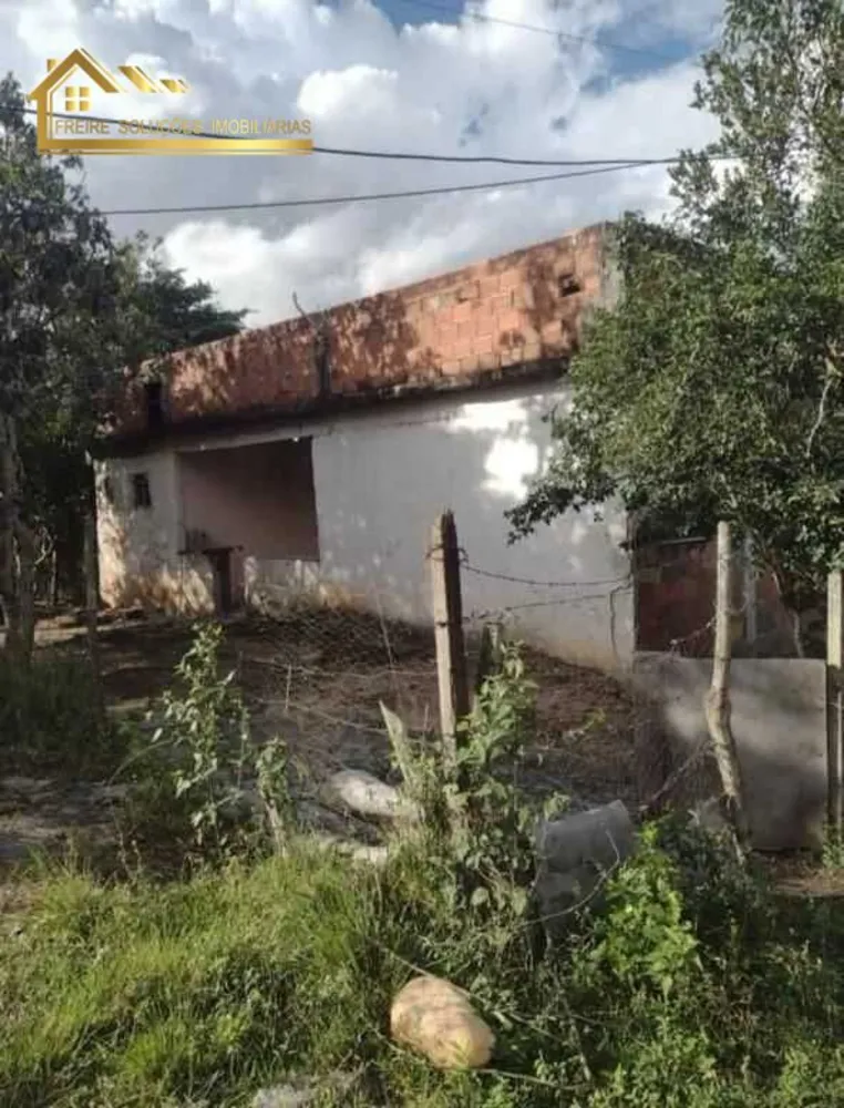 Casa, 2 quartos, 150 m² - Foto 9
