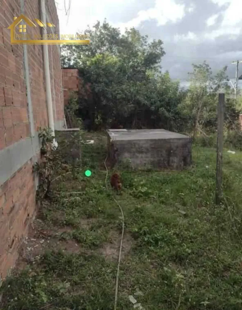 Casa, 2 quartos, 150 m² - Foto 15