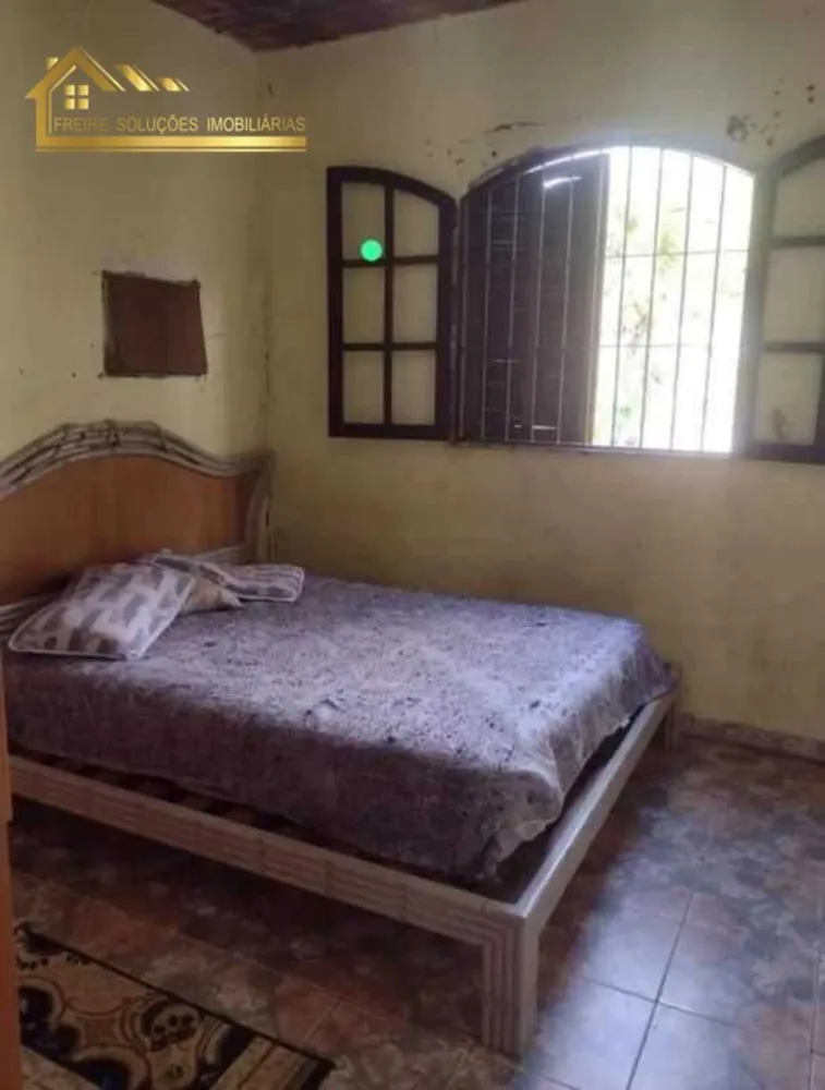 Casa, 2 quartos, 150 m² - Foto 8