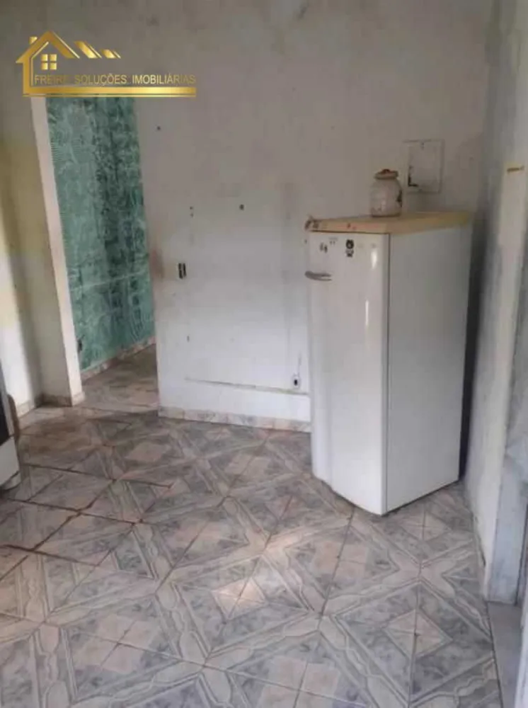 Casa, 2 quartos, 150 m² - Foto 5