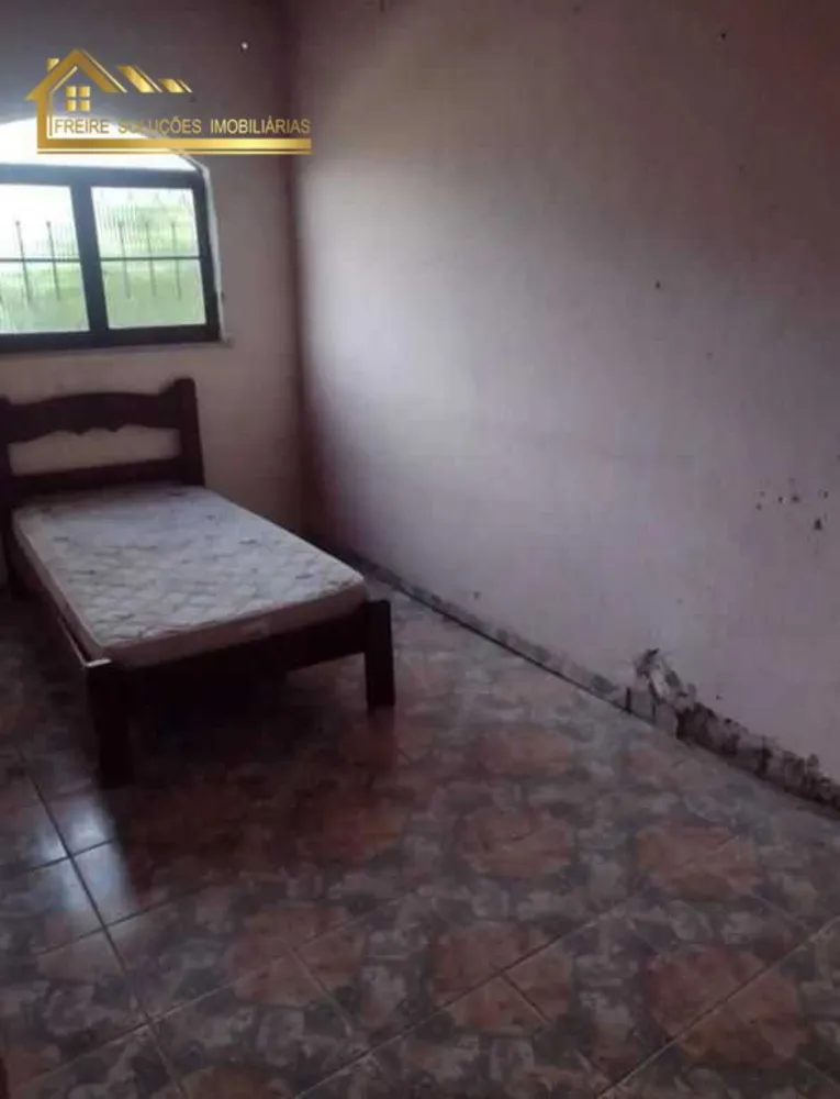 Casa, 2 quartos, 150 m² - Foto 12