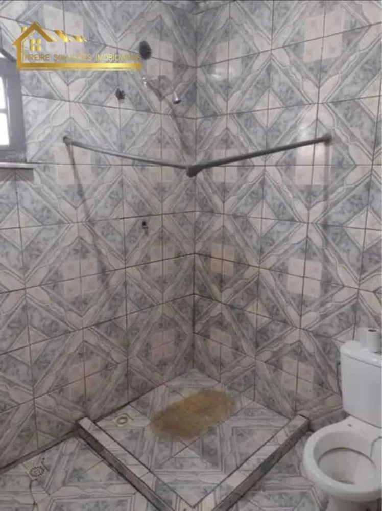 Casa, 2 quartos, 150 m² - Foto 6