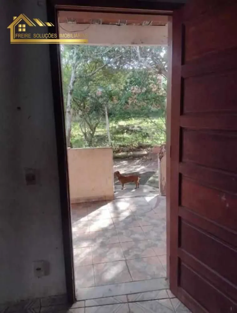 Casa, 2 quartos, 150 m² - Foto 1