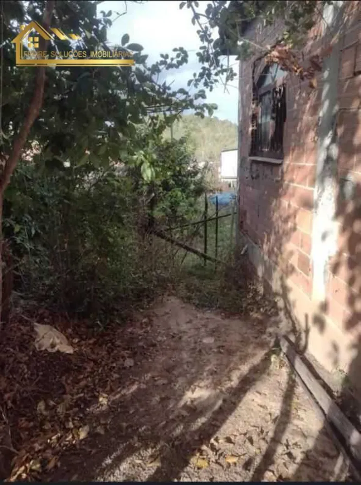 Casa, 2 quartos, 150 m² - Foto 2