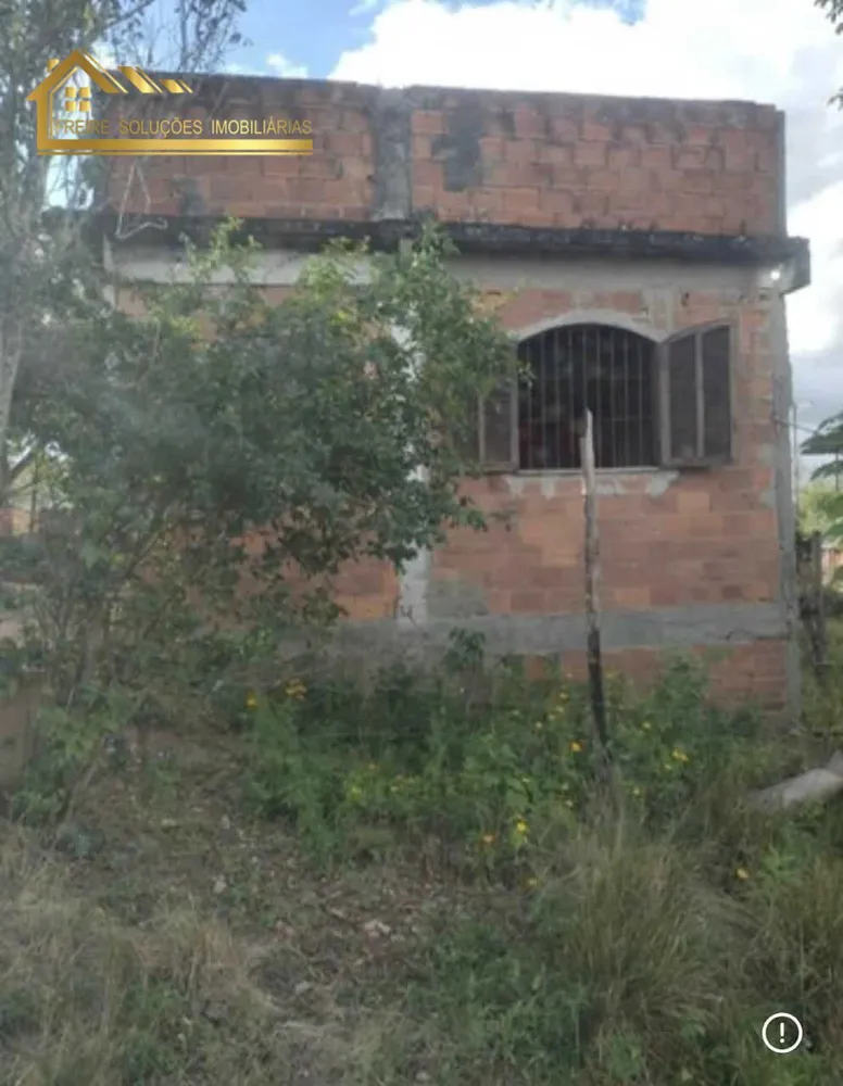 Casa, 2 quartos, 150 m² - Foto 7