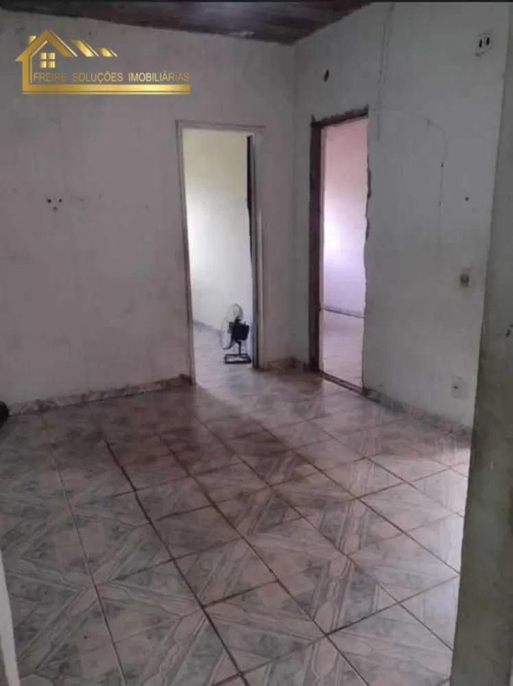 Casa, 2 quartos, 150 m² - Foto 4