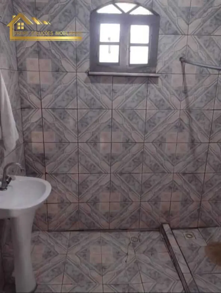 Casa, 2 quartos, 150 m² - Foto 10