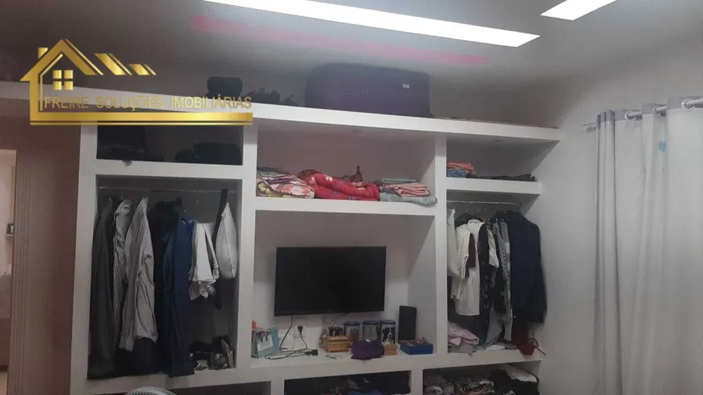Casa, 2 quartos, 120 m² - Foto 20