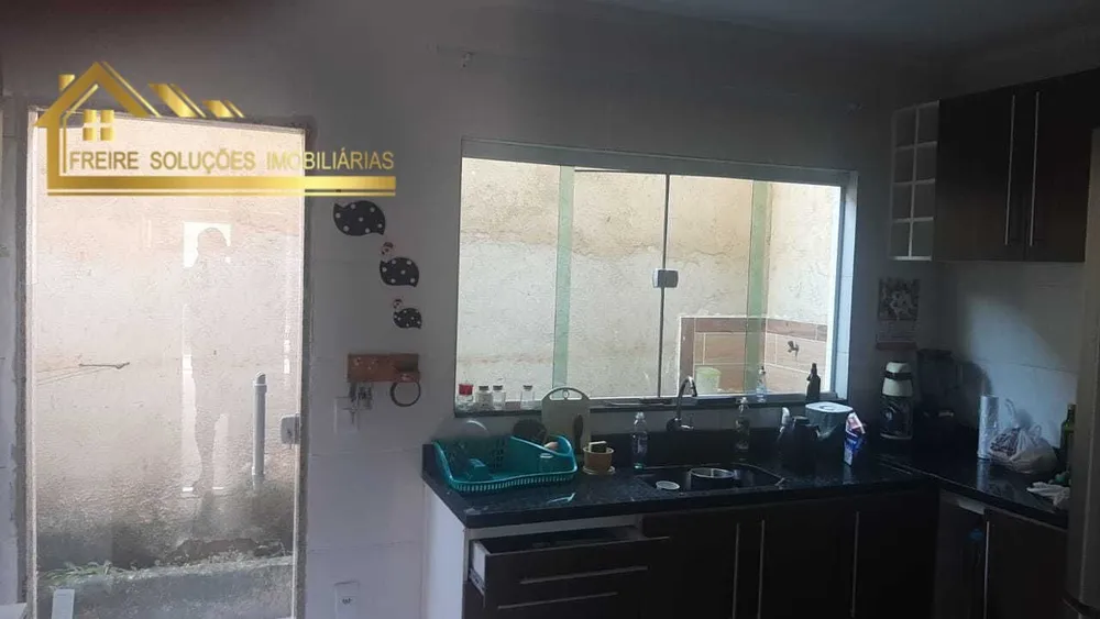 Casa, 2 quartos, 120 m² - Foto 15