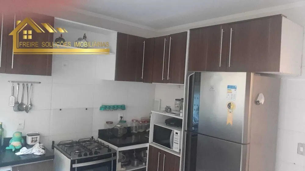 Casa, 2 quartos, 120 m² - Foto 14