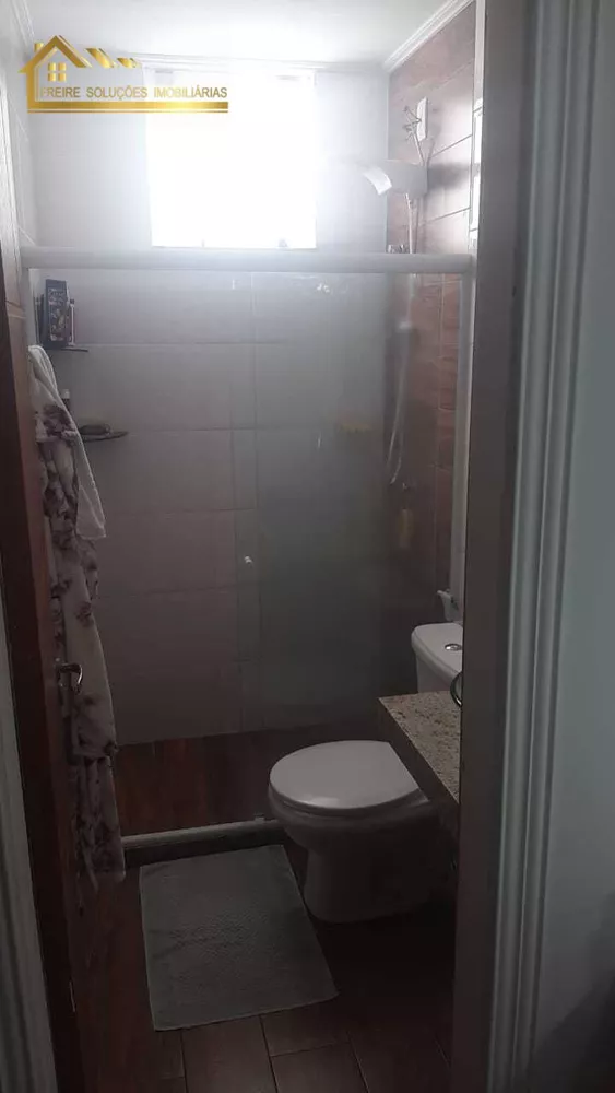 Casa, 2 quartos, 120 m² - Foto 9