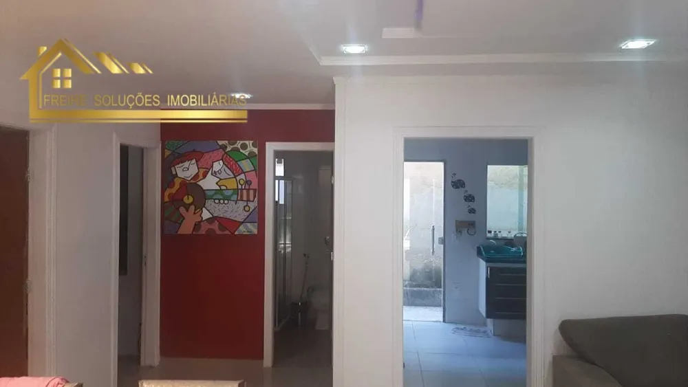 Casa, 2 quartos, 120 m² - Foto 10
