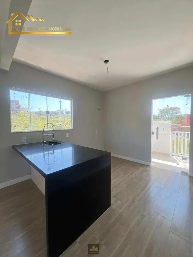 Casa, 2 quartos, 93 m² - Foto 7