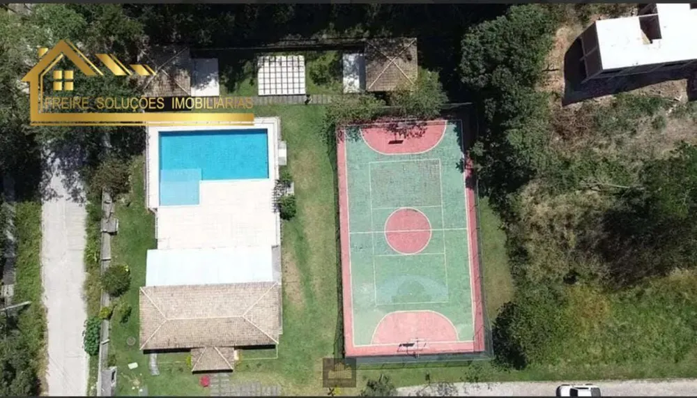 Casa, 2 quartos, 93 m² - Foto 14