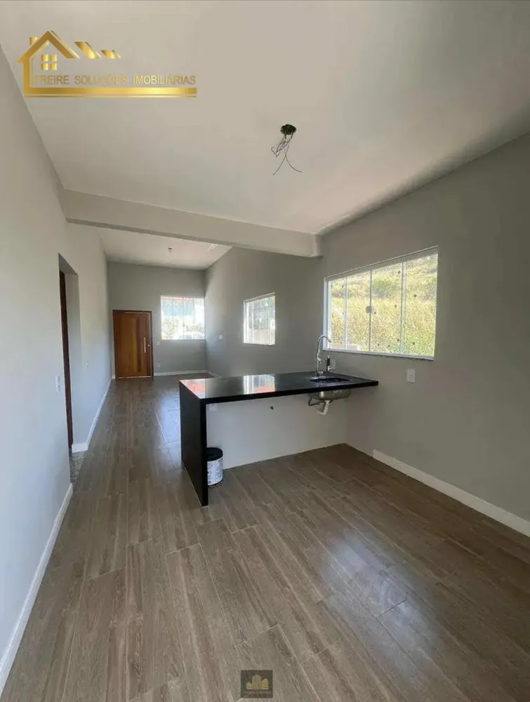 Casa, 2 quartos, 93 m² - Foto 5