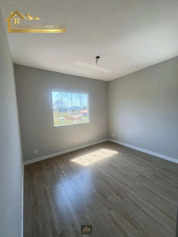 Casa, 2 quartos, 93 m² - Foto 8