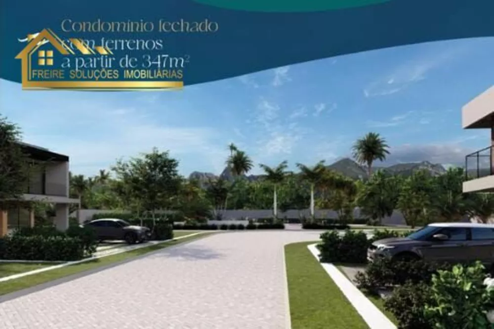 Terreno, 2 hectares - Foto 13