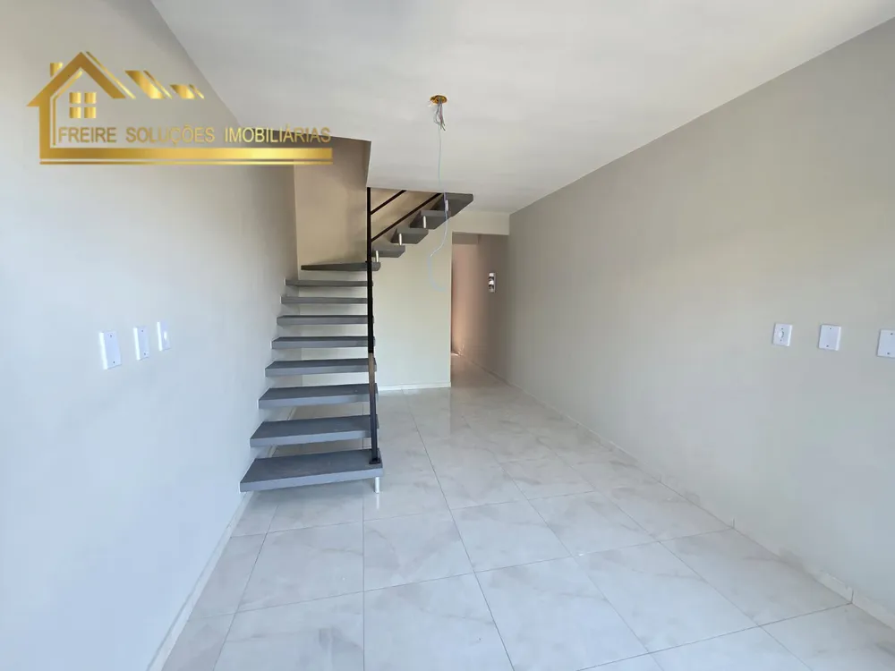 Casa, 2 quartos, 67 m² - Foto 11