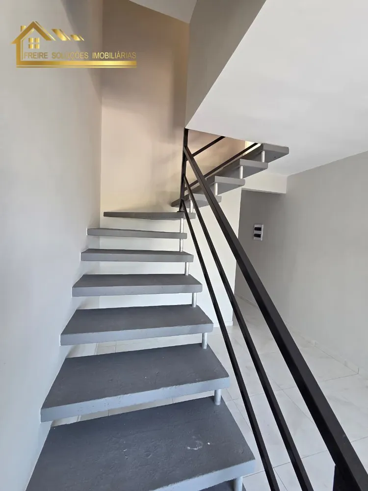 Casa, 2 quartos, 67 m² - Foto 7