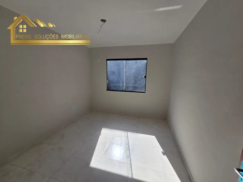 Casa, 2 quartos, 67 m² - Foto 5