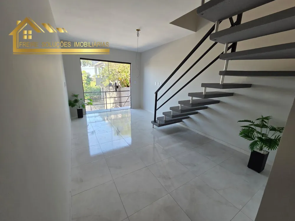 Casa, 2 quartos, 67 m² - Foto 22